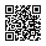 AIT6E22-22PC QRCode