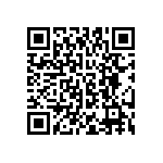 AIT6E22-22SC-RDS QRCode