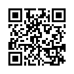 AIT6E22-28PC QRCode