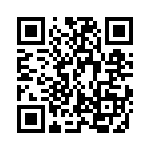 AIT6E22-9SC QRCode