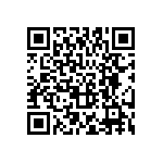 AIT6E24-10SC-025 QRCode