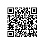 AIT6E24-10SC-RDS QRCode