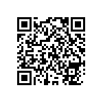 AIT6E24-27SS-472 QRCode