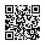 AIT6E24-53SS QRCode