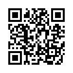 AIT6E24-58SS QRCode