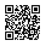 AIT6E24-67SC QRCode