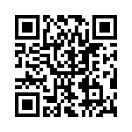 AIT6E24-67SS QRCode