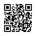 AIT6E24-6PS QRCode