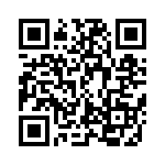 AIT6E28-11SC QRCode