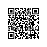 AIT6E28-12SC-B30 QRCode