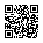 AIT6E28-12SXC QRCode