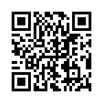 AIT6E28-15SWS QRCode