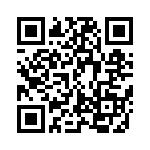 AIT6E28-16SS QRCode