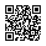 AIT6E28-17P0T QRCode