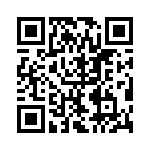 AIT6E28-19PS QRCode