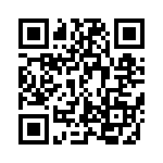 AIT6E28-20SS QRCode