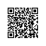 AIT6E28-21SS-F97 QRCode