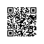 AIT6E28-21SXC-B30 QRCode