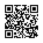 AIT6E28-51PS QRCode