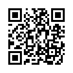 AIT6E28-5SS QRCode