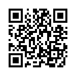 AIT6E28-6PC QRCode