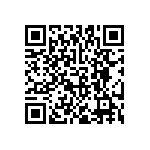 AIT6E32-15SS-SB8 QRCode