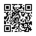 AIT6E32-22PS QRCode