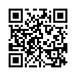 AIT6E32-2PS QRCode