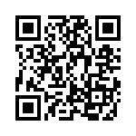 AIT6E32-5P0 QRCode