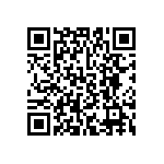 AIT6E32-7PS-472 QRCode