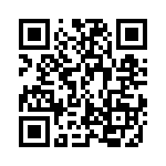 AIT6E32-7SC QRCode