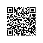 AIT6E36-10PC-B30 QRCode