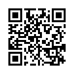 AIT6E36-10PC QRCode