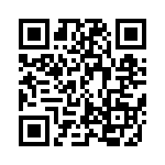 AIT6E36-10PS QRCode