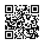 AIT6E36-10SWC QRCode