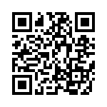 AIT6E36-15SS QRCode