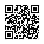 AIT6E40-35PS QRCode