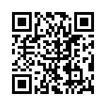 AIT6E40-AGSS QRCode