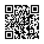 AIT6F14S-6P0 QRCode