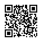 AIT6F18-1P0 QRCode