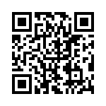 AIT6F20-23P0 QRCode