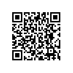 AIT6F22-20PS-553 QRCode