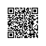 AIT6F32-17PS-L-E QRCode