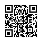 AIT6F36-14PC QRCode