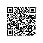 AIT6F9767-14-6-14S-5PC QRCode