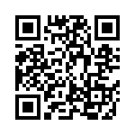 AIT6FA10SL-4SC QRCode