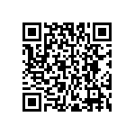 AIT6FA14S-2SS-025 QRCode