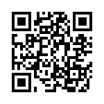 AIT6FA14S-52PS QRCode