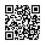 AIT6FA14S-6PS QRCode