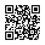 AIT6FA14S-A7SS QRCode